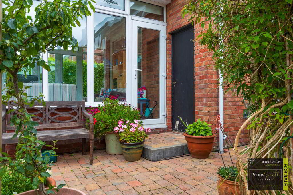 Photo 45 of 19 Hanover Chase, Bangor