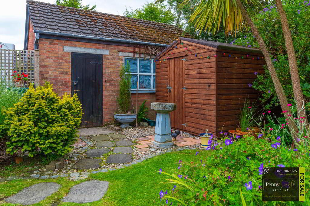 Photo 49 of 19 Hanover Chase, Bangor