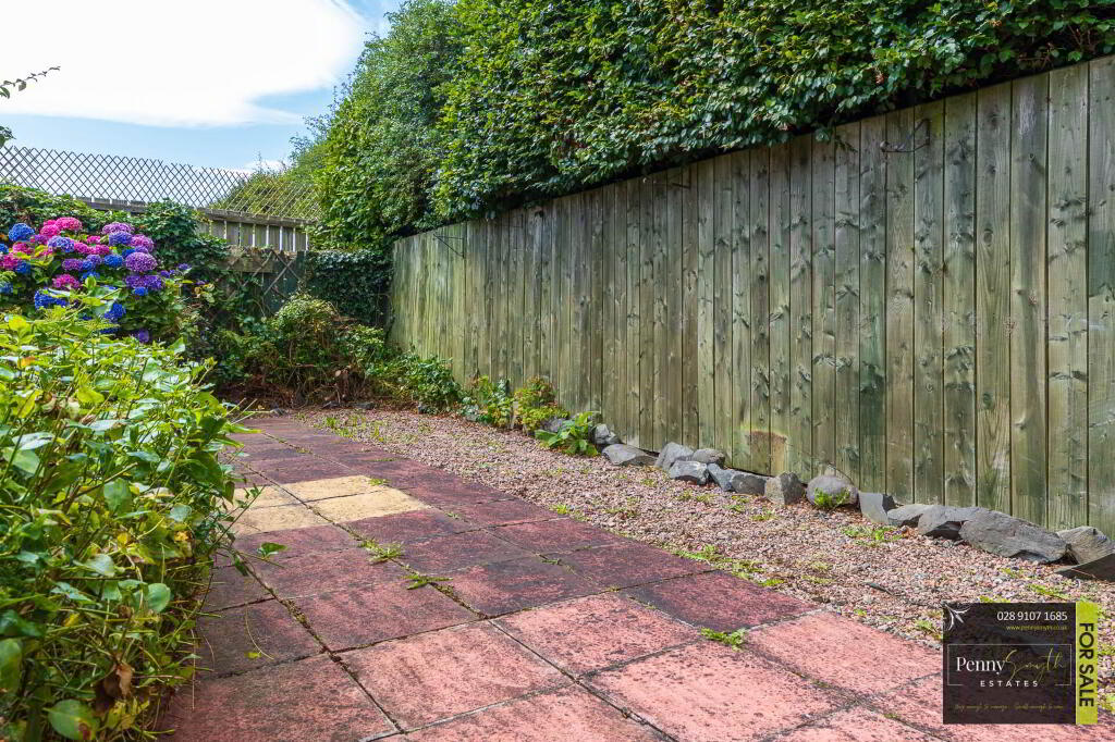 Photo 35 of 16 Albany Road, Bangor