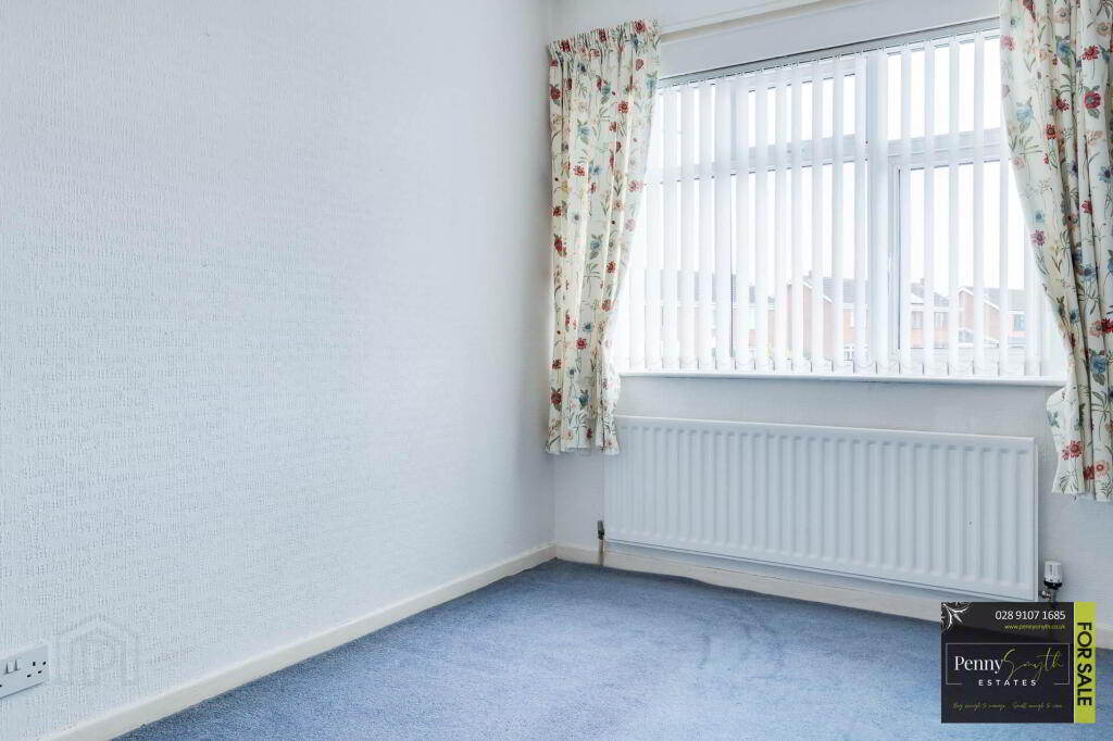 Photo 23 of 16 Albany Road, Bangor