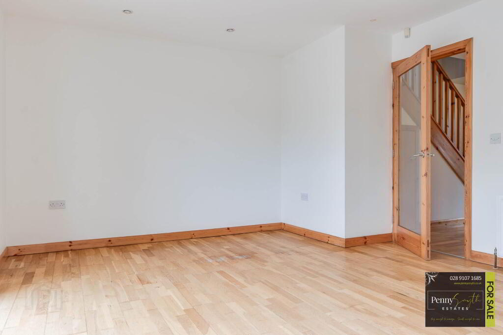 Photo 8 of 45 Shaftesbury Road, Bangor
