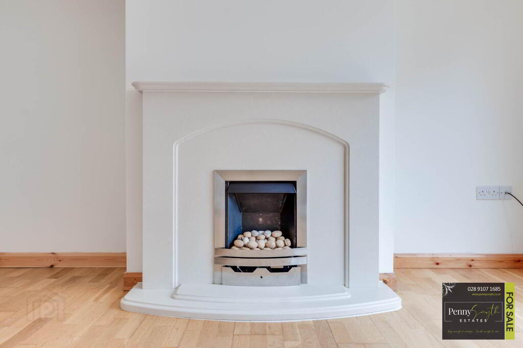 Photo 9 of 45 Shaftesbury Road, Bangor