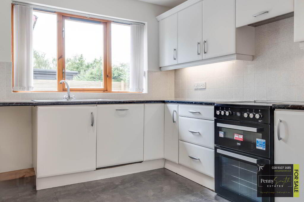Photo 10 of 45 Shaftesbury Road, Bangor