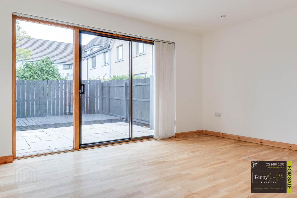 Photo 7 of 45 Shaftesbury Road, Bangor