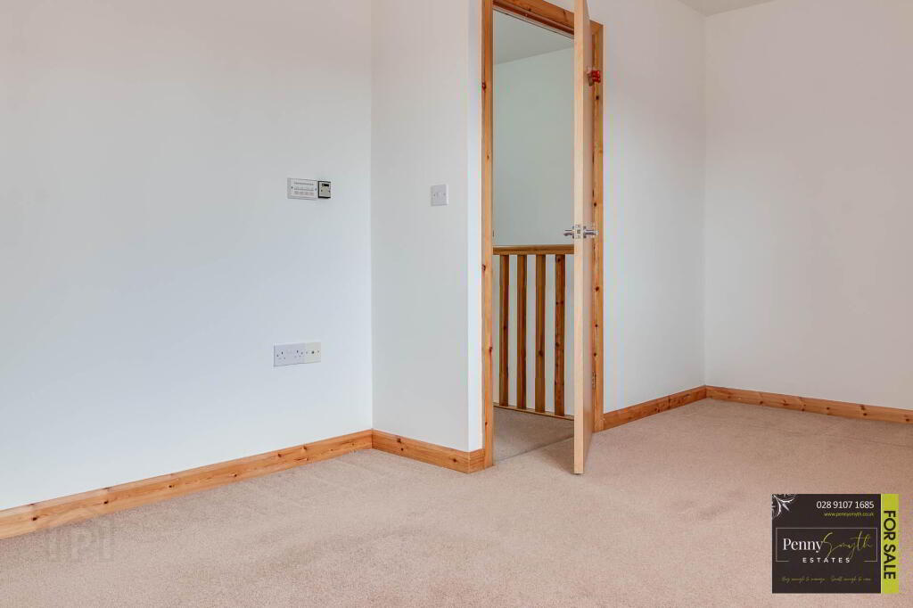 Photo 19 of 45 Shaftesbury Road, Bangor