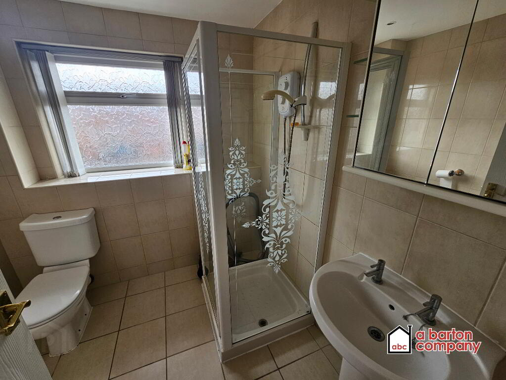 Photo 9 of 11 Canton Court, Ballymacarret, Belfast
