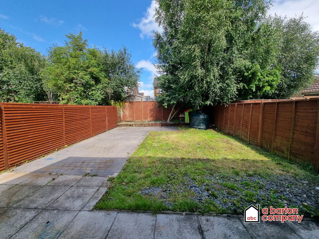 Photo 11 of 7 Dorchester Crescent, Ballyhenry, Newtownabbey