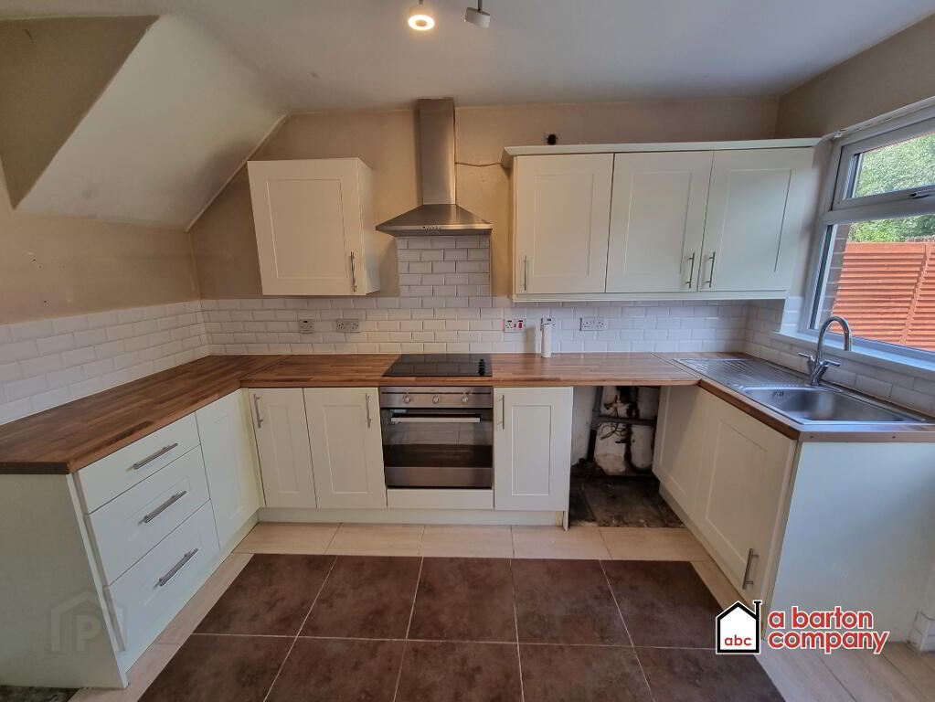 Photo 4 of 7 Dorchester Crescent, Ballyhenry, Newtownabbey