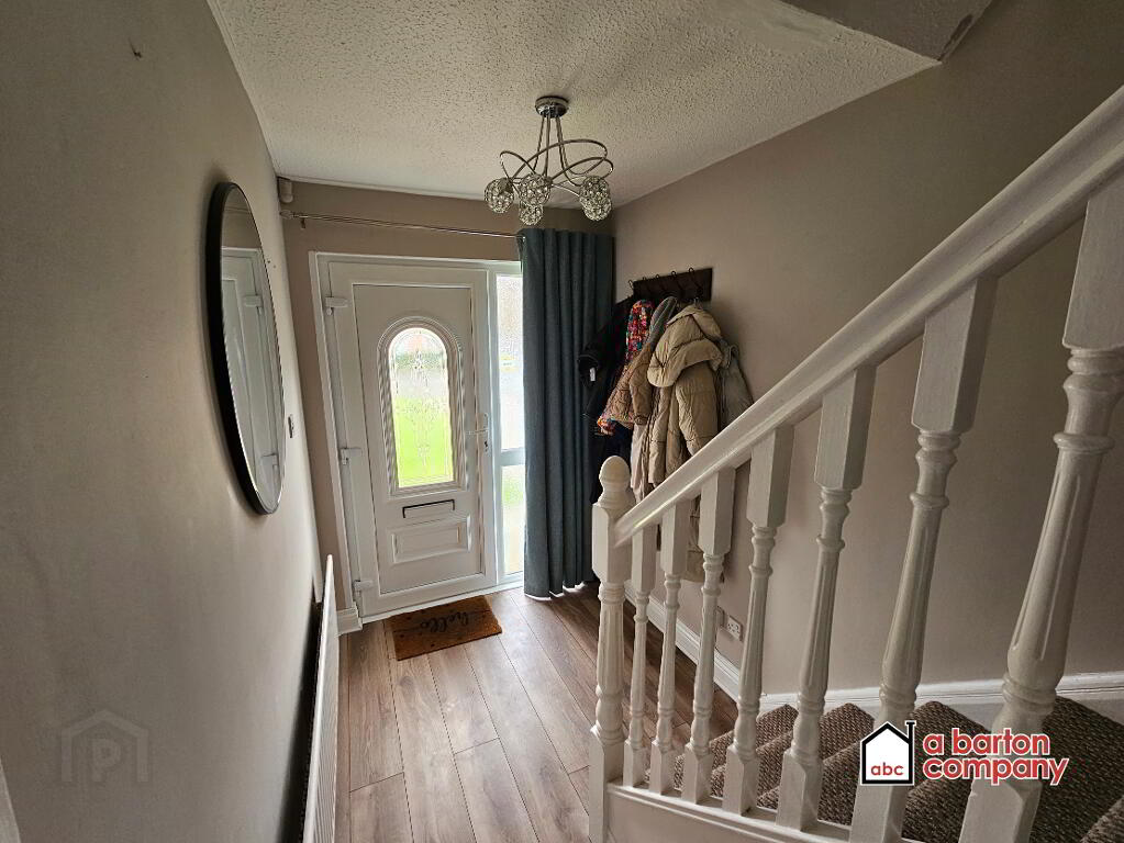 Photo 5 of 7 Dorchester Crescent, Ballyhenry, Newtownabbey