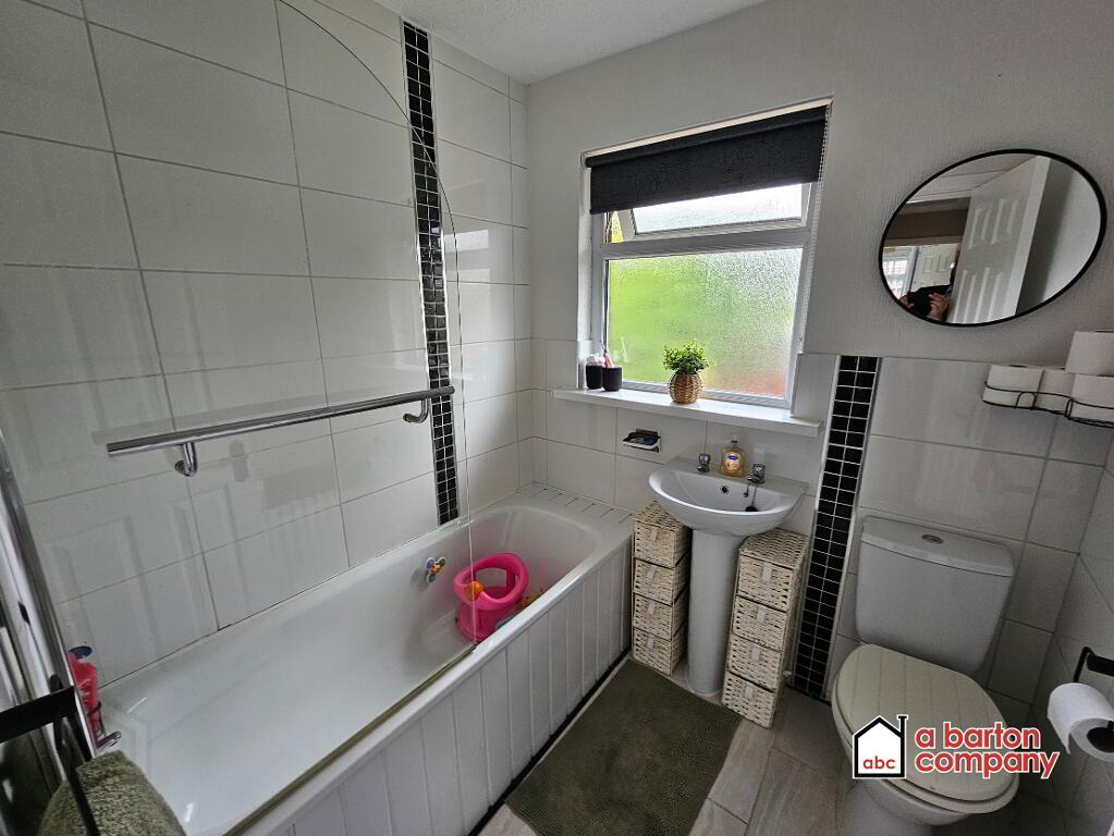 Photo 6 of 7 Dorchester Crescent, Ballyhenry, Newtownabbey