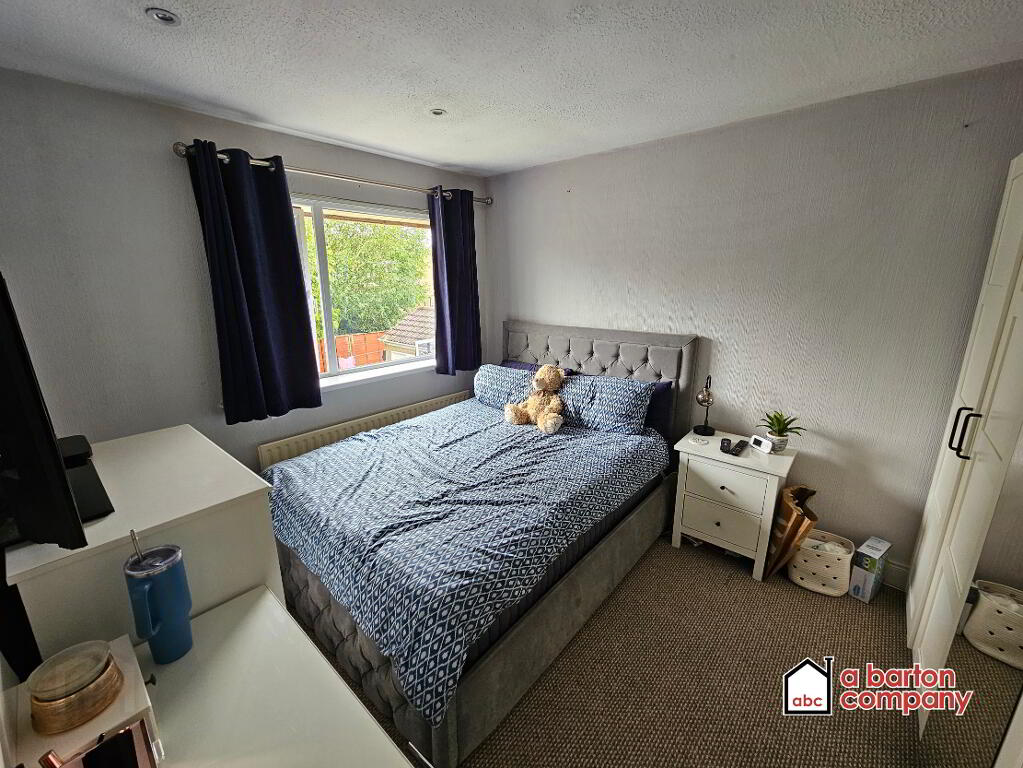 Photo 7 of 7 Dorchester Crescent, Ballyhenry, Newtownabbey