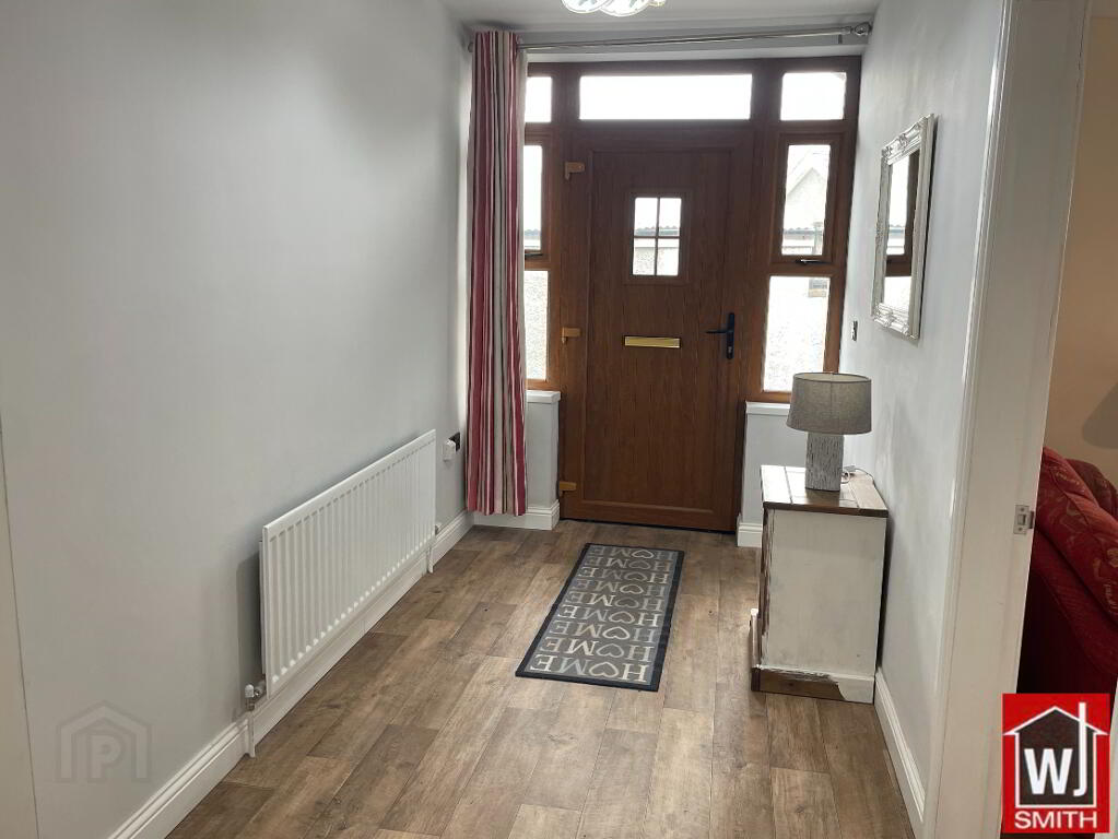 Photo 5 of 18 Main Street, Killen, Castlederg