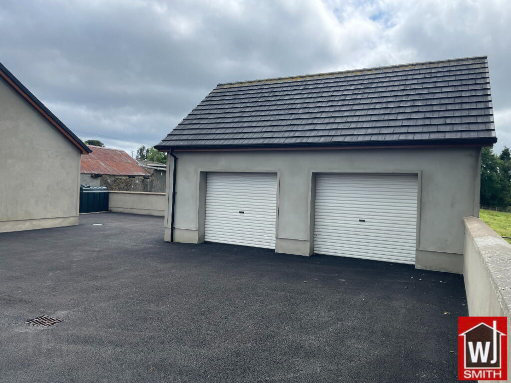 Photo 37 of 18 Main Street, Killen, Castlederg