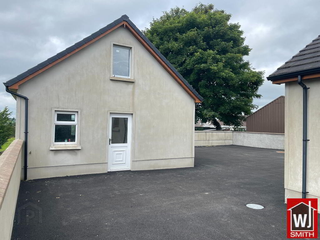 Photo 39 of 18 Main Street, Killen, Castlederg