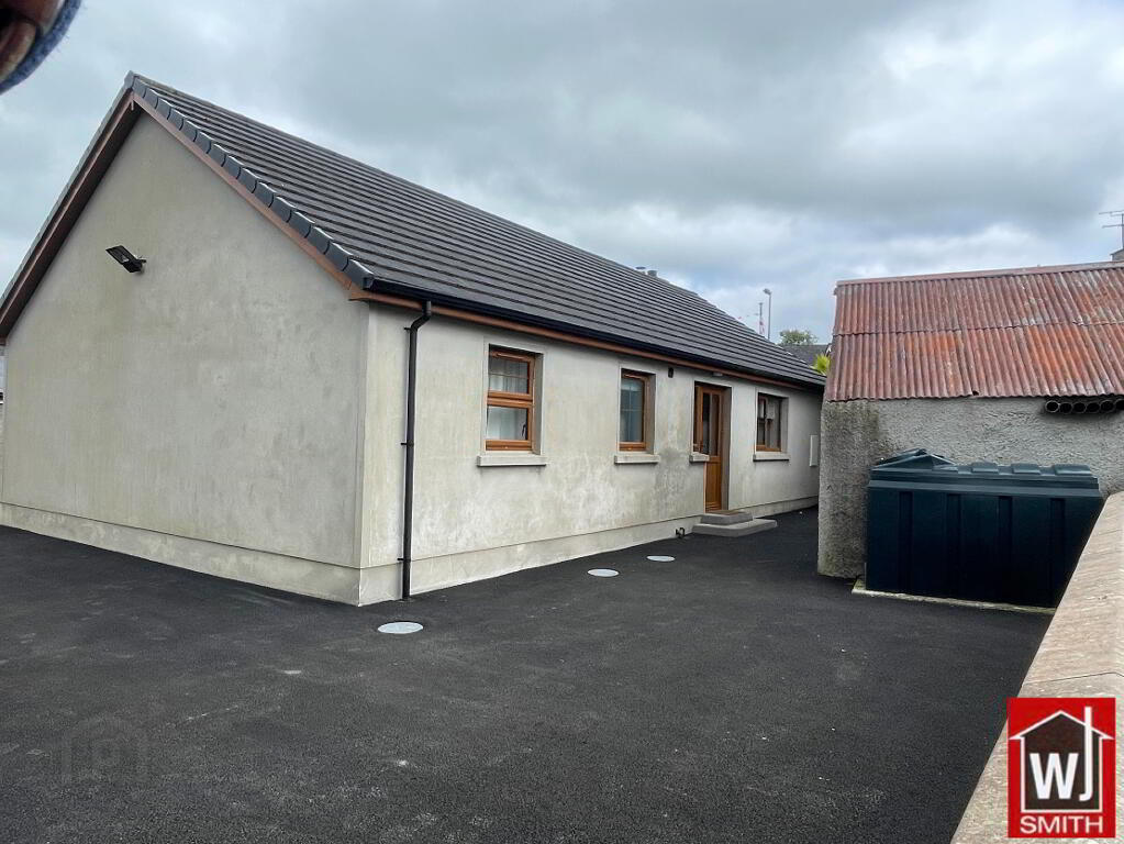 Photo 35 of 18 Main Street, Killen, Castlederg