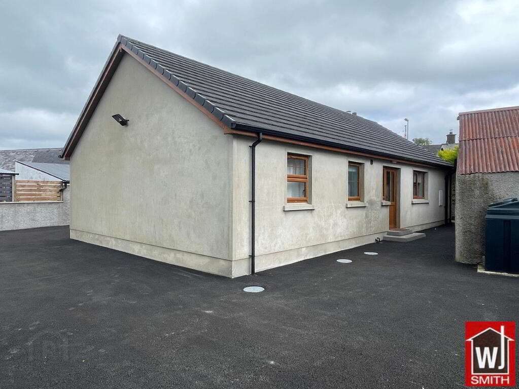Photo 36 of 18 Main Street, Killen, Castlederg