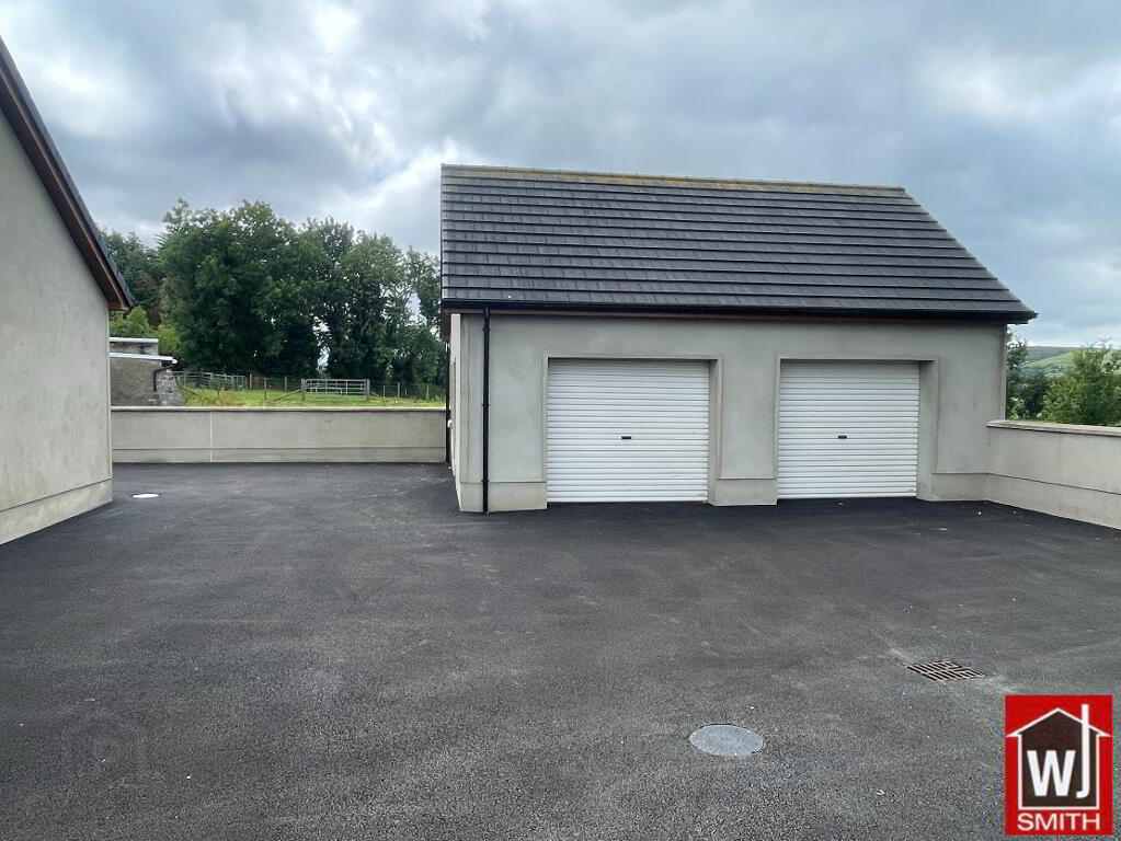Photo 38 of 18 Main Street, Killen, Castlederg