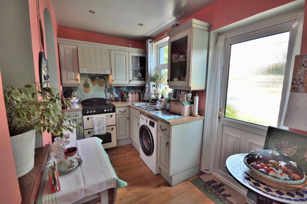 Photo 6 of 32 Meadowbank Avenue, Donaghadee
