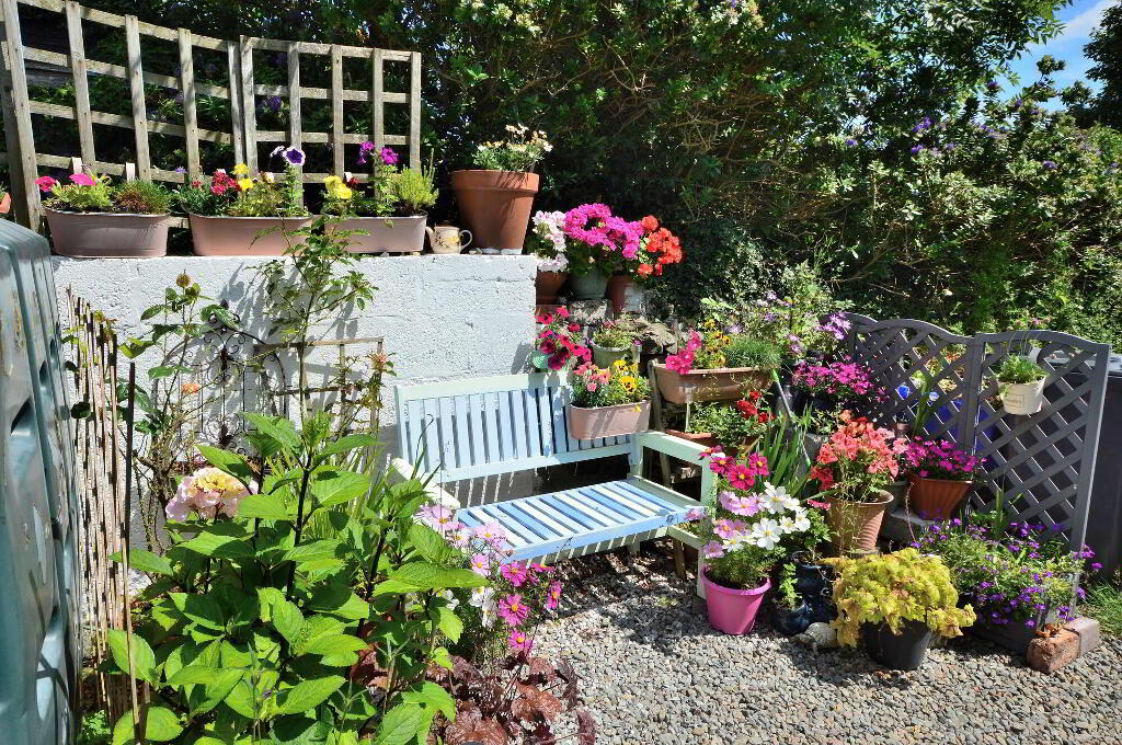 Photo 17 of 32 Meadowbank Avenue, Donaghadee