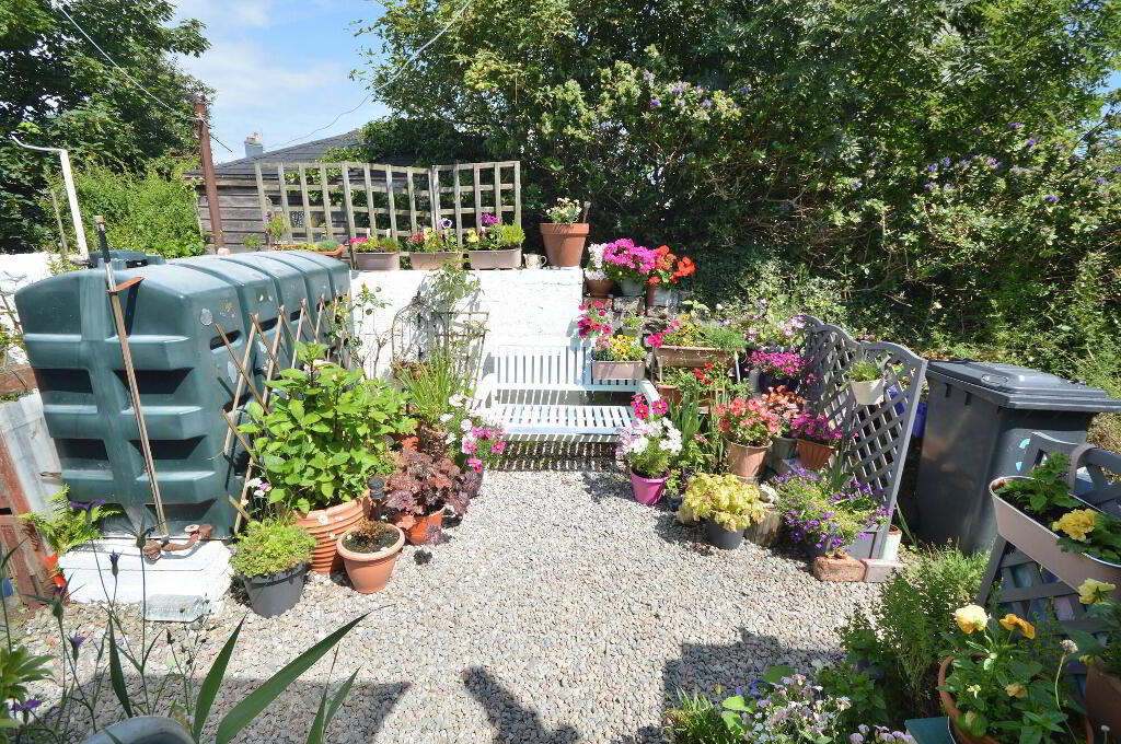 Photo 15 of 32 Meadowbank Avenue, Donaghadee