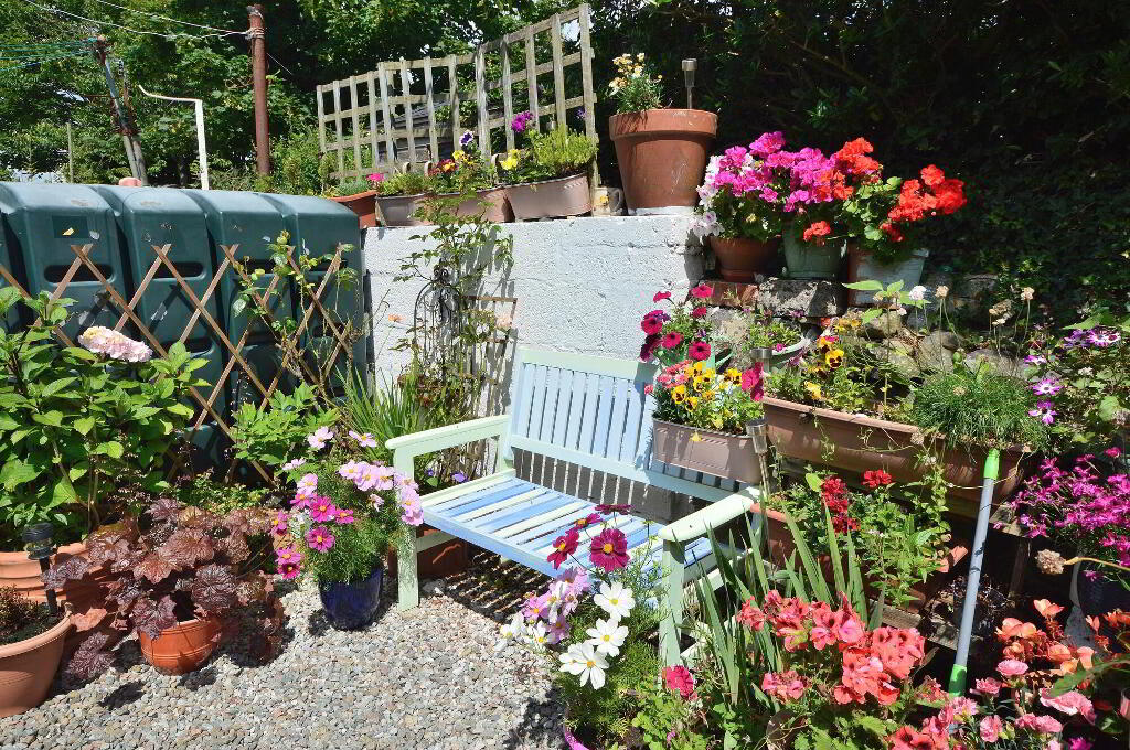 Photo 18 of 32 Meadowbank Avenue, Donaghadee
