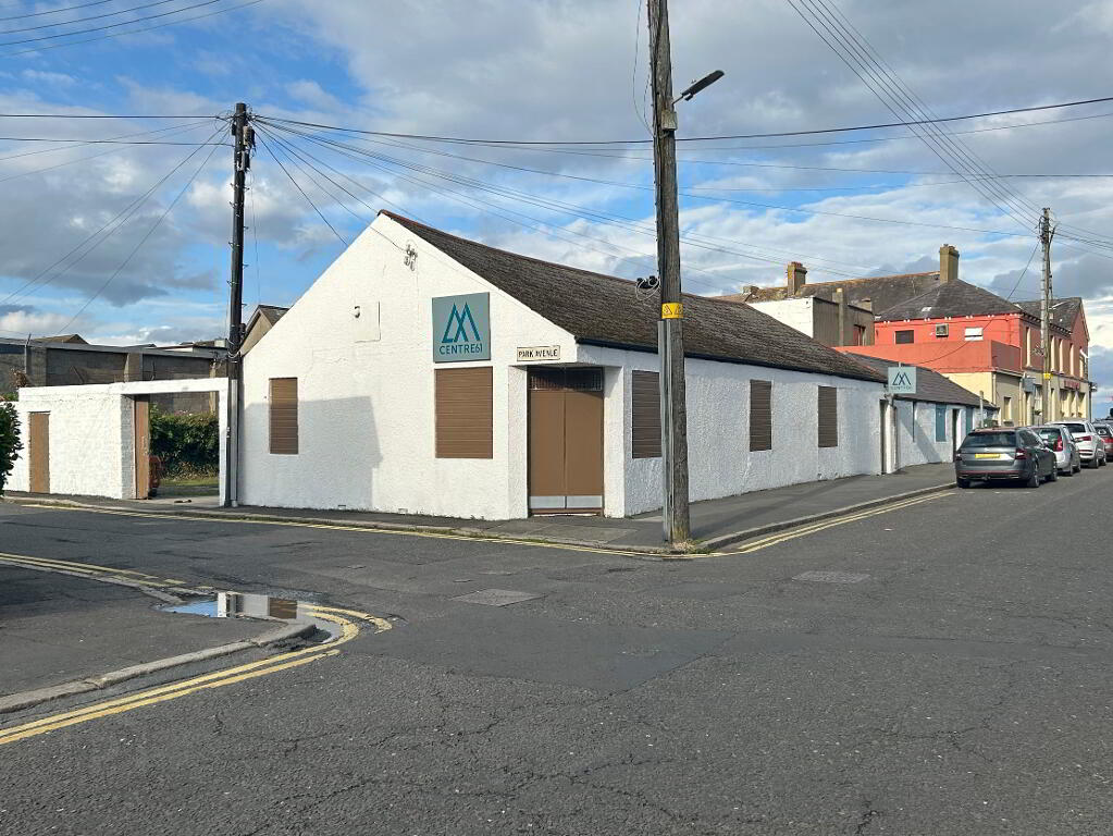 Photo 1 of 7 Causeway Road, Newcastle