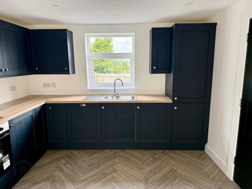 Photo 6 of 17a Foyle Crescent, Newbuildings, L'Derry