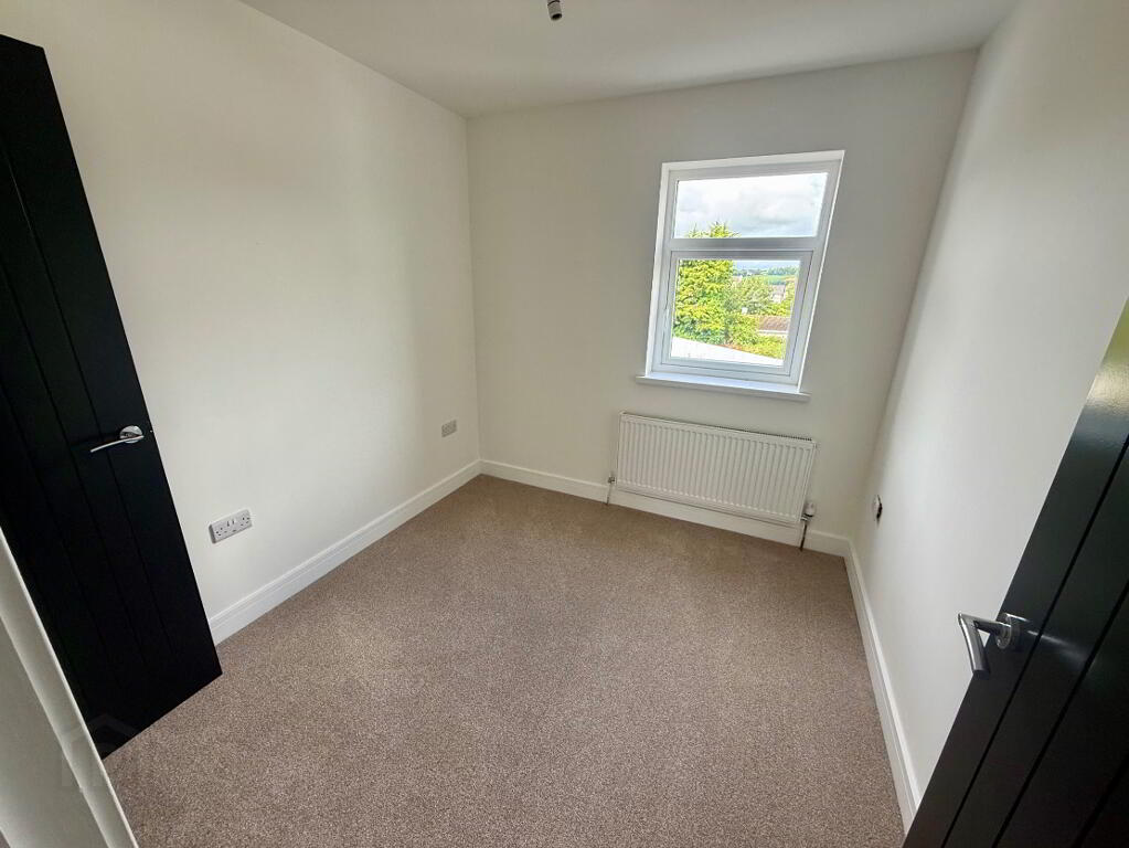 Photo 10 of 17a Foyle Crescent, Newbuildings, L'Derry