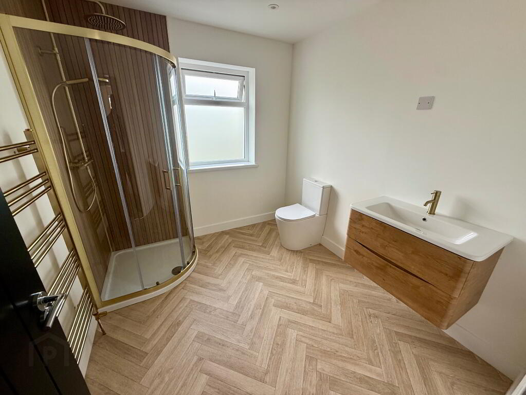 Photo 12 of 17a Foyle Crescent, Newbuildings, L'Derry