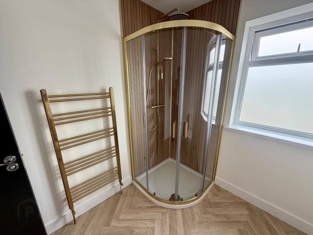 Photo 14 of 17a Foyle Crescent, Newbuildings, L'Derry