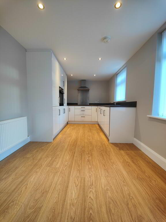 Photo 4 of Hilltown Road, Bryansford