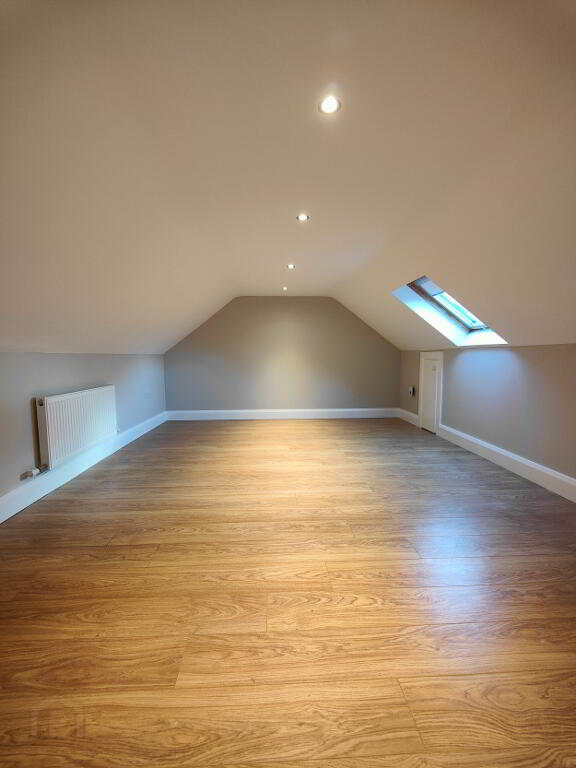Photo 5 of Hilltown Road, Bryansford