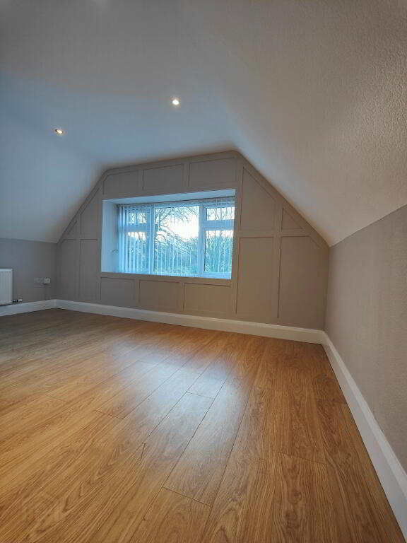 Photo 6 of Hilltown Road, Bryansford