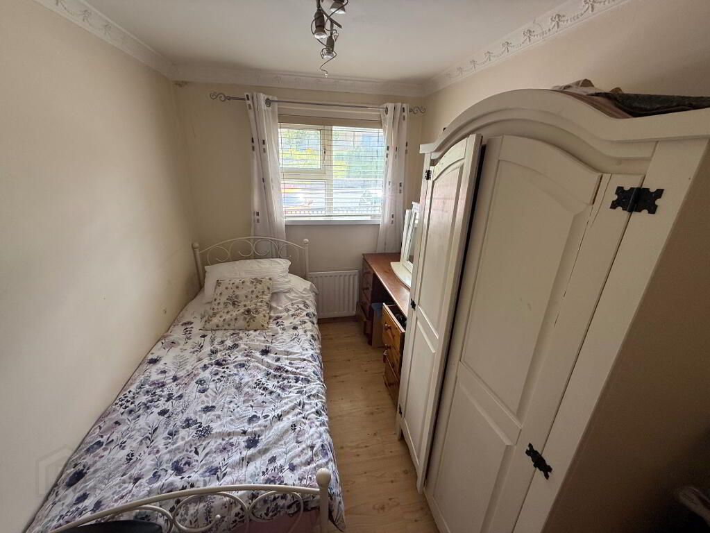 Photo 11 of 90 Strabane Old Road, Waterside, L'Derry