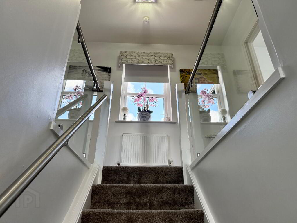 Photo 10 of 31 Beech Hill View, Drumahoe, L'Derry