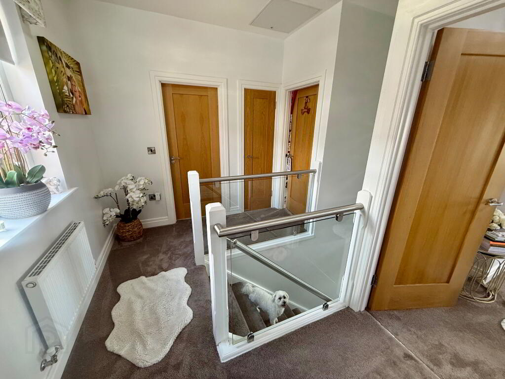 Photo 12 of 31 Beech Hill View, Drumahoe, L'Derry