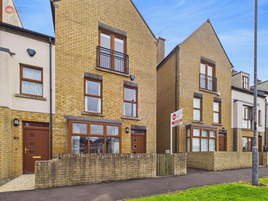 Photo 1 of 14 Galvally Road, Portstewart