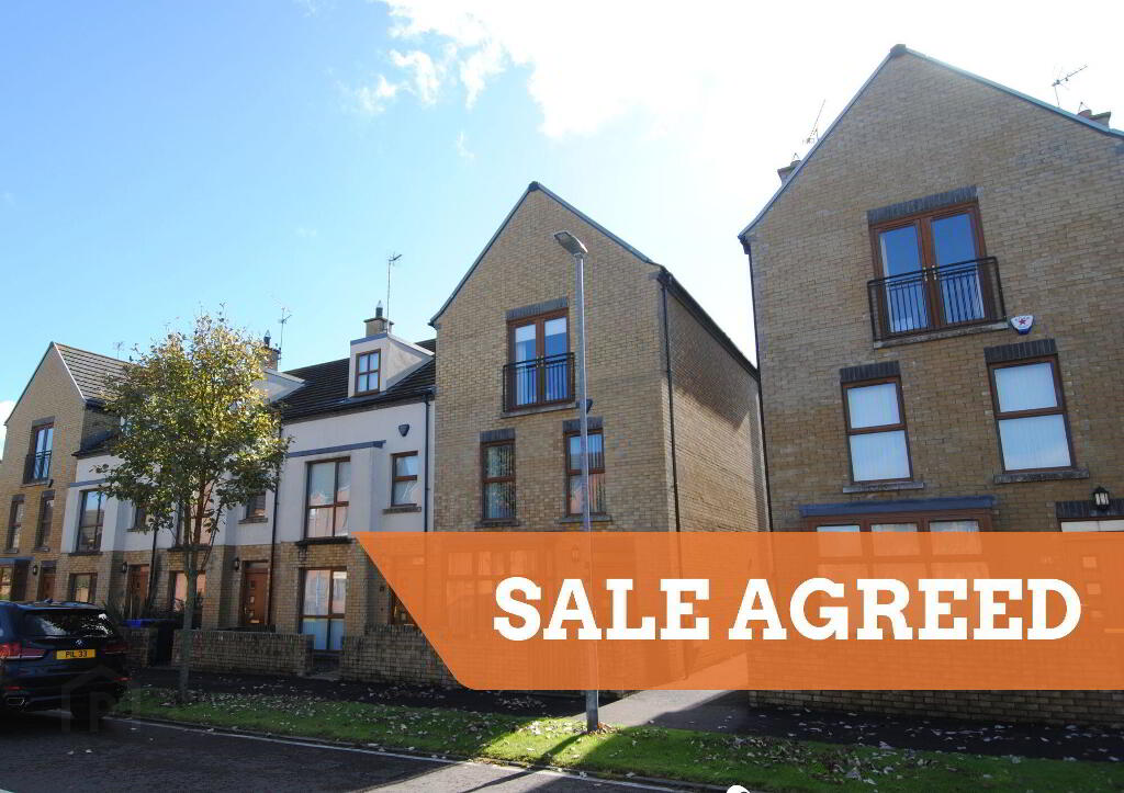 Photo 1 of 14 Galvally Road, Portstewart