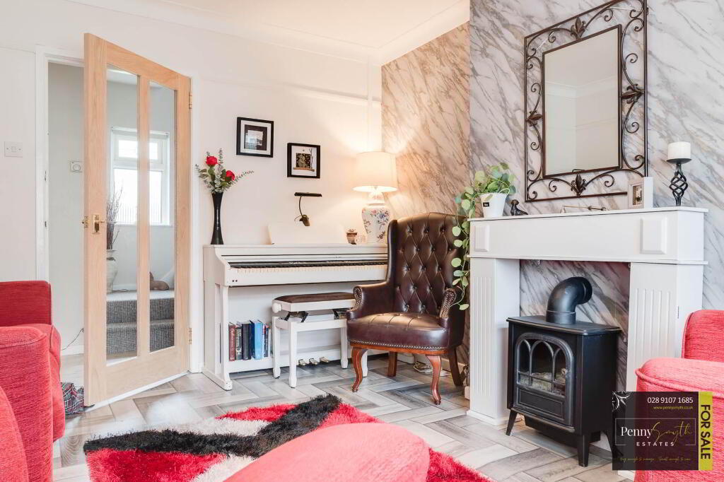 Photo 7 of 23 Killaughey Road, Donaghadee