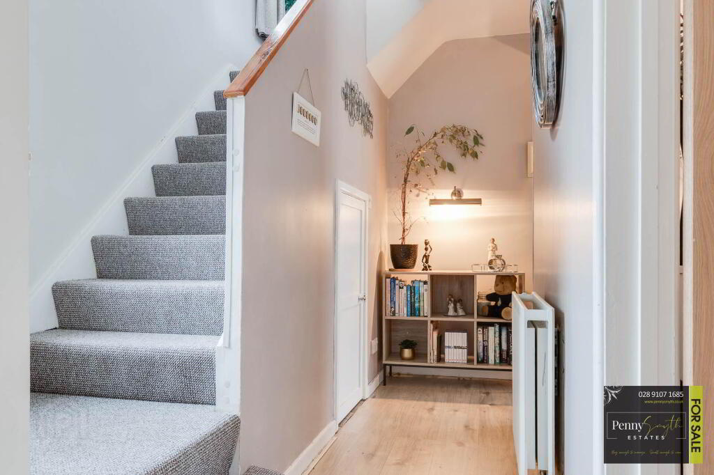 Photo 4 of 23 Killaughey Road, Donaghadee