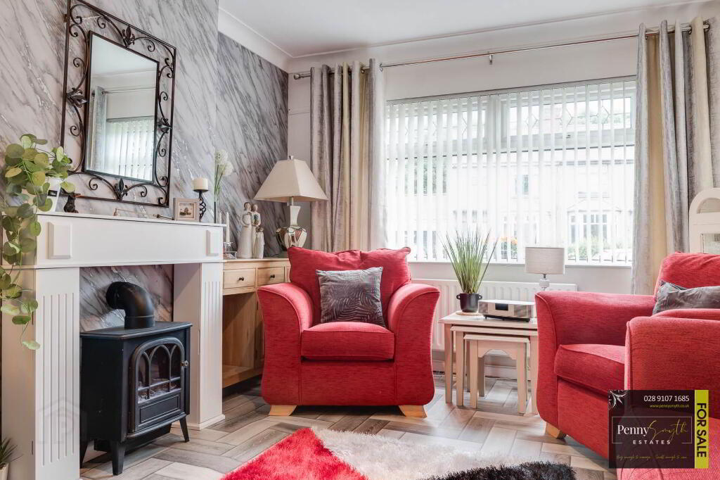 Photo 6 of 23 Killaughey Road, Donaghadee