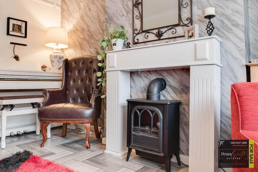 Photo 8 of 23 Killaughey Road, Donaghadee