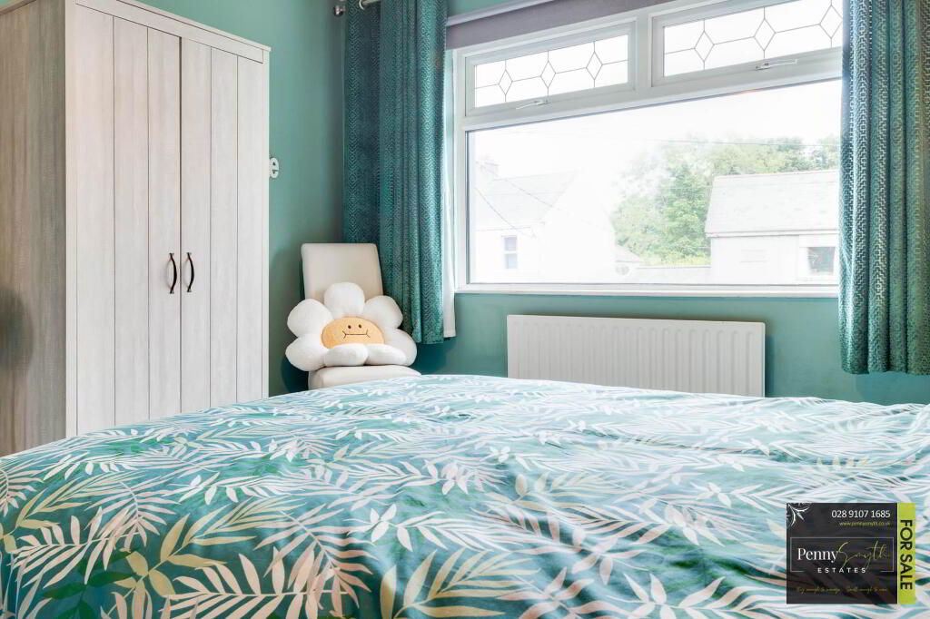 Photo 19 of 23 Killaughey Road, Donaghadee