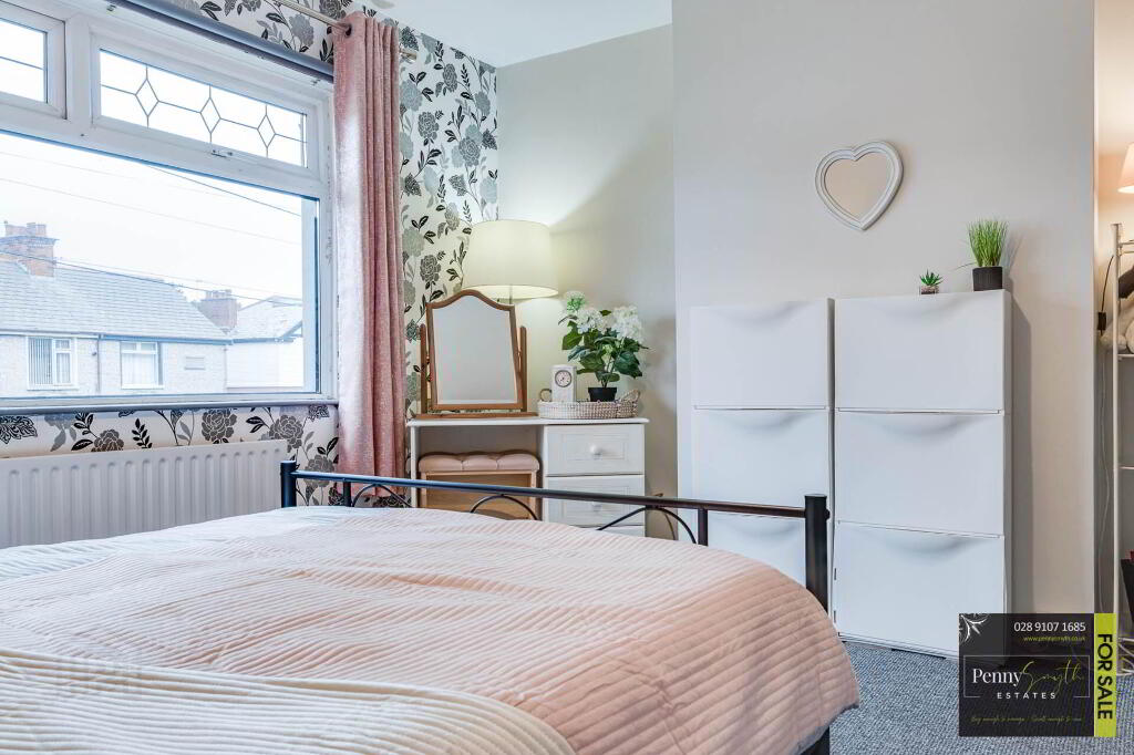 Photo 21 of 23 Killaughey Road, Donaghadee