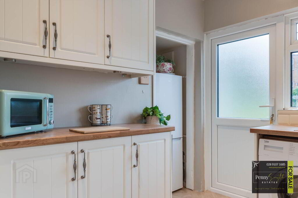 Photo 13 of 23 Killaughey Road, Donaghadee