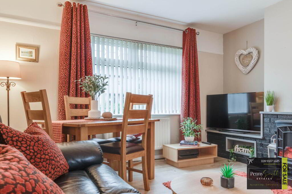 Photo 10 of 23 Killaughey Road, Donaghadee