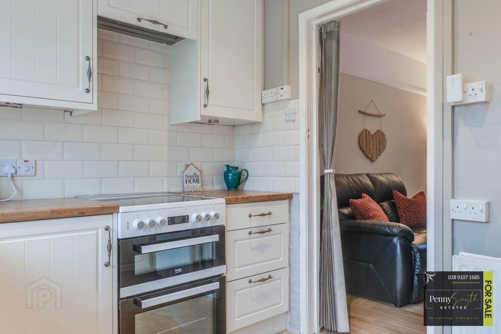 Photo 14 of 23 Killaughey Road, Donaghadee