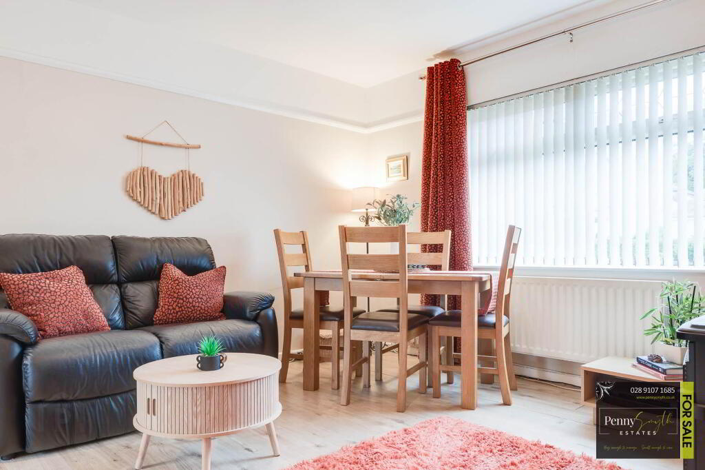 Photo 9 of 23 Killaughey Road, Donaghadee