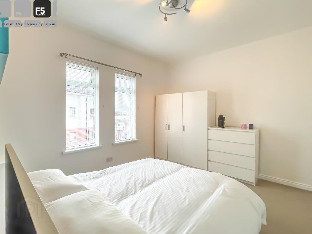 Bedroom (2)