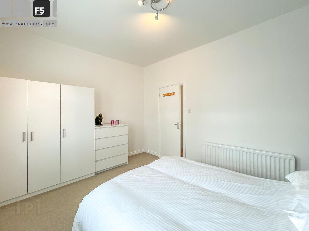 Bedroom (3)